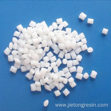 Stock PET Polyethylene Terephthalate Granules